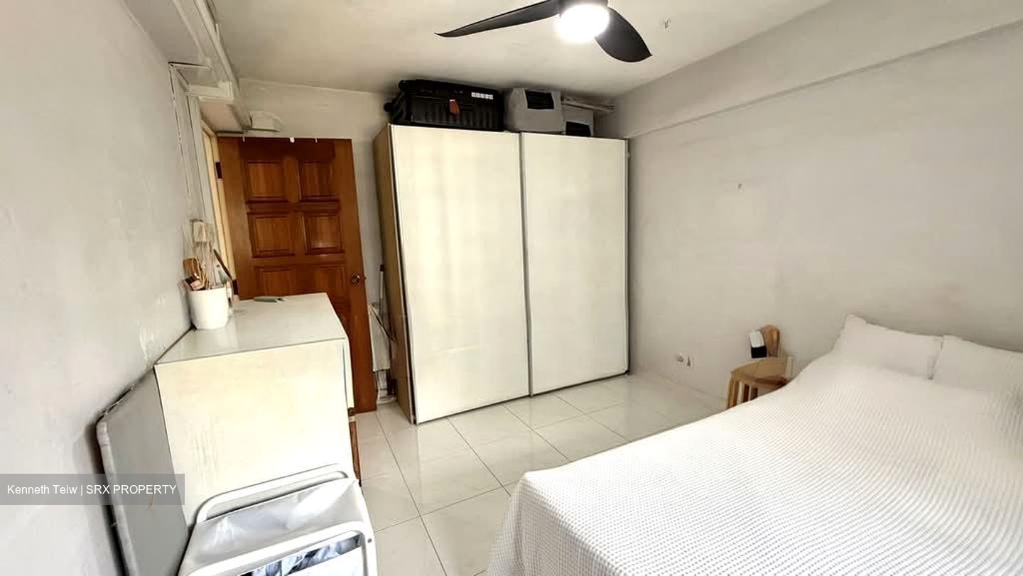 Blk 47 East Payoh Spring (Toa Payoh), HDB 3 Rooms #578232951